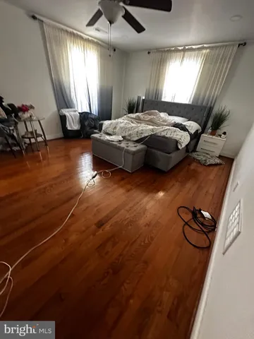 $580,000 | 14 Quartz Mill Road, Newark, DE 19711