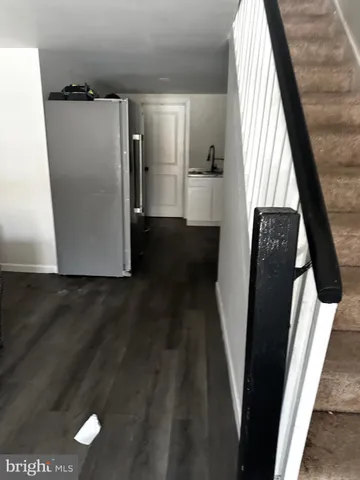 $580,000 | 14 Quartz Mill Road, Newark, DE 19711