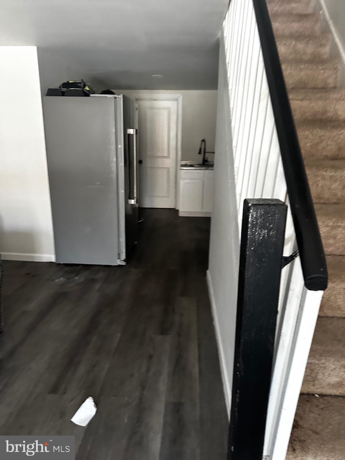 14 Quartz Mill Road Newark, DE 19711 - Photo 13 of 16