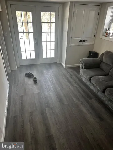 $580,000 | 14 Quartz Mill Road, Newark, DE 19711