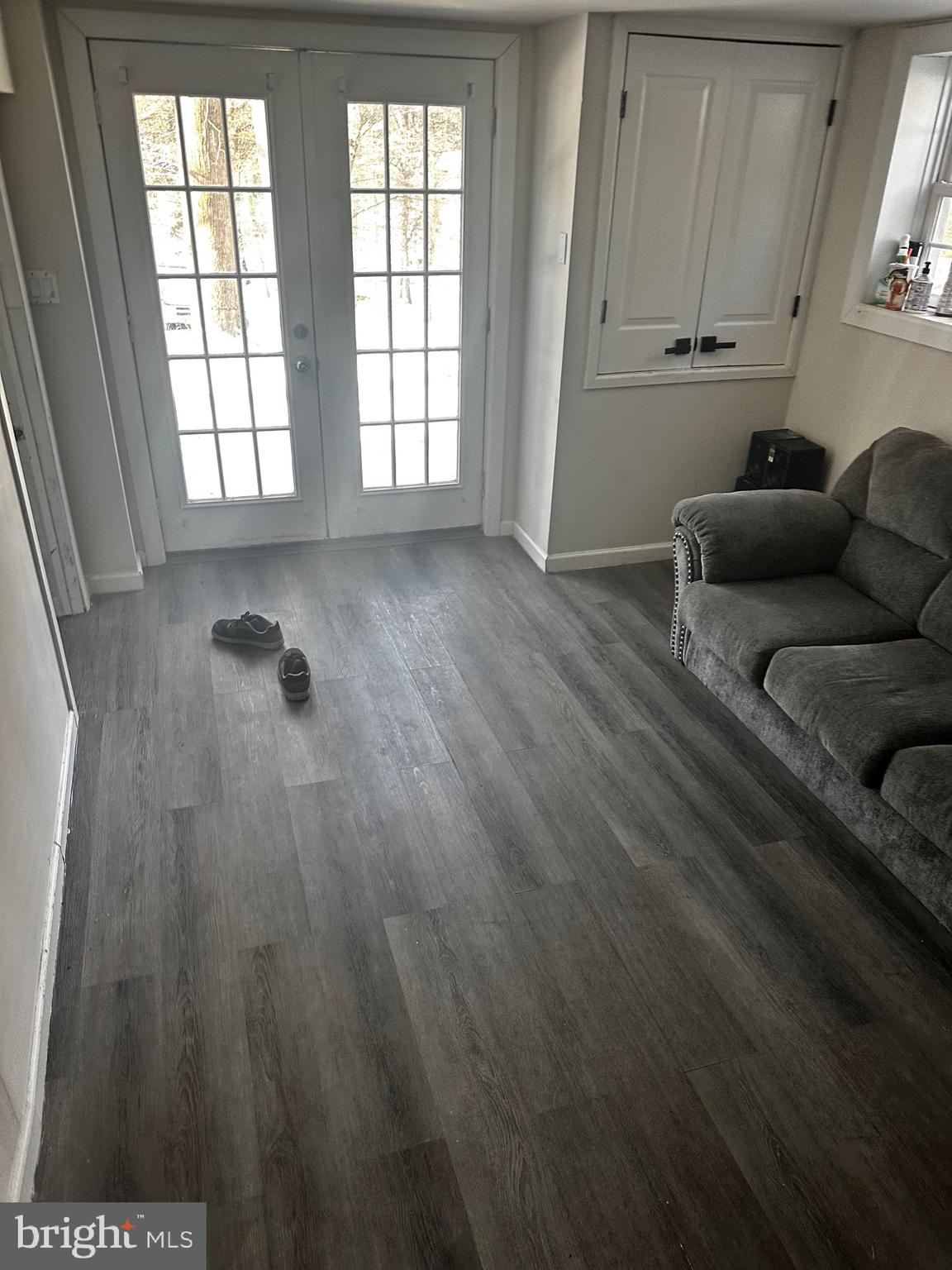 14 Quartz Mill Road Newark, DE 19711 - Photo 14 of 16