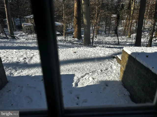 $580,000 | 14 Quartz Mill Road, Newark, DE 19711