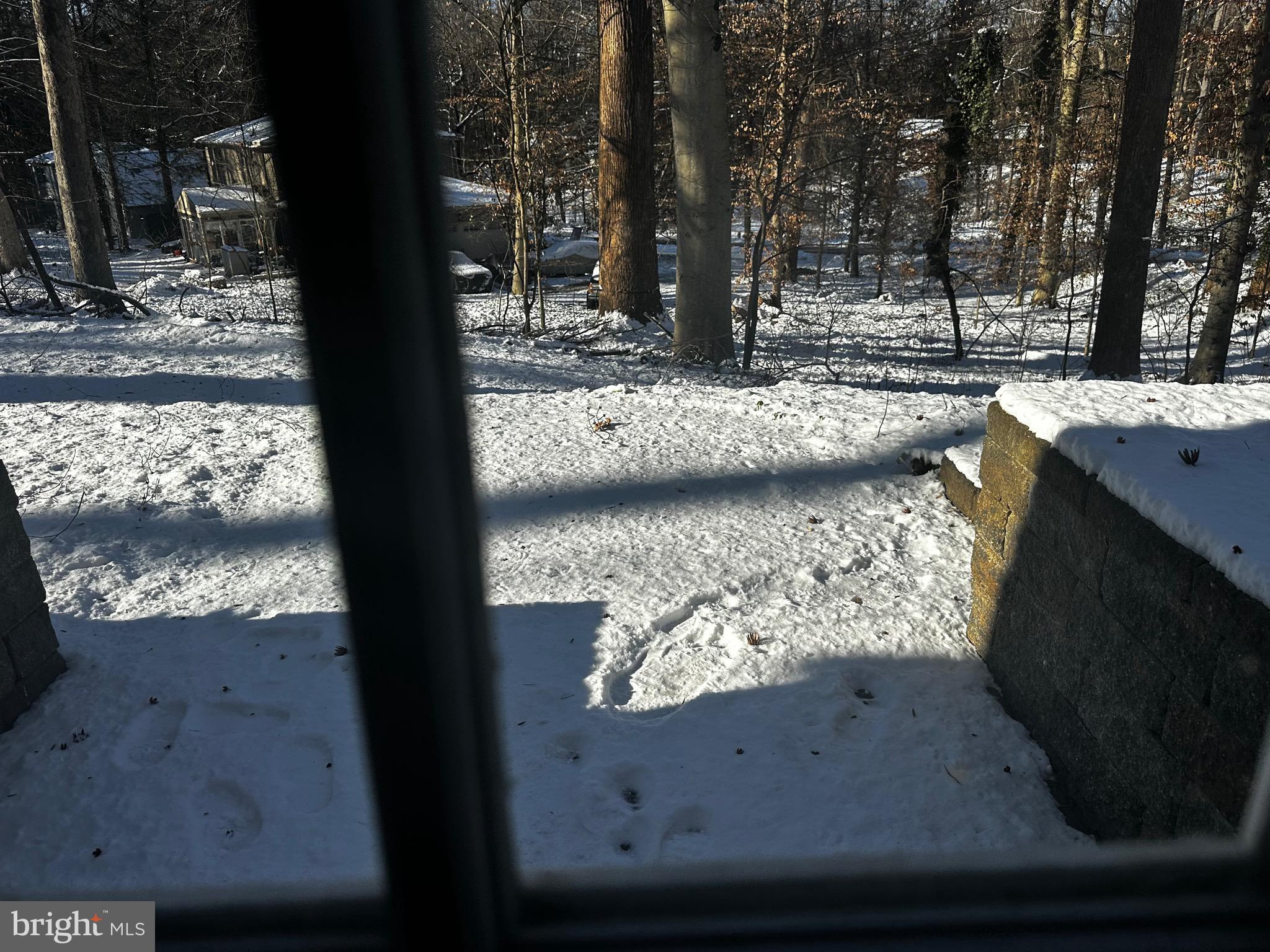 14 Quartz Mill Road Newark, DE 19711 - Photo 16 of 16