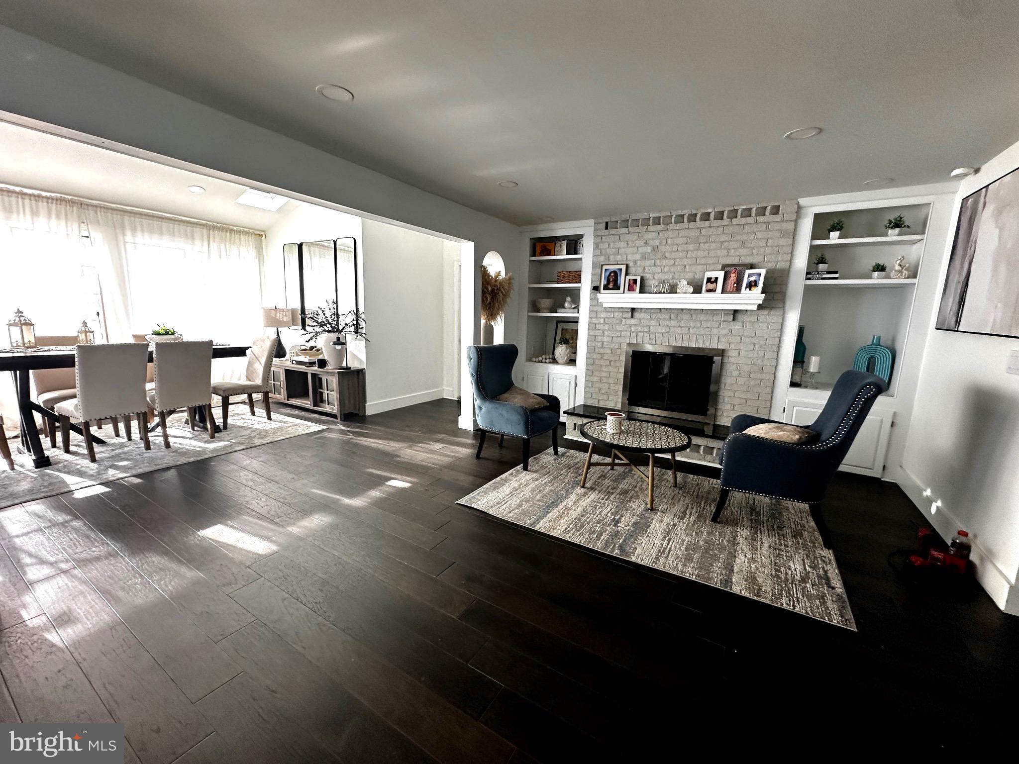 14 Quartz Mill Road Newark, DE 19711 - Photo 4 of 16