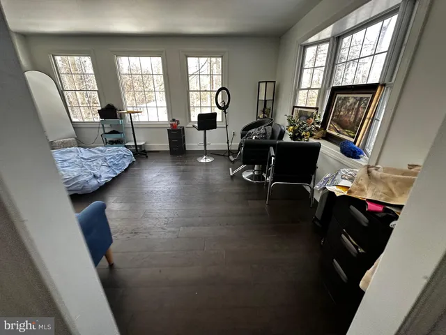 $580,000 | 14 Quartz Mill Road, Newark, DE 19711