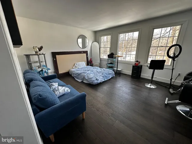 $580,000 | 14 Quartz Mill Road, Newark, DE 19711