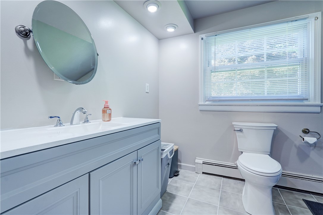 2811 Rush Mendon Road Mendon, NY 14472 - Photo 21 of 43