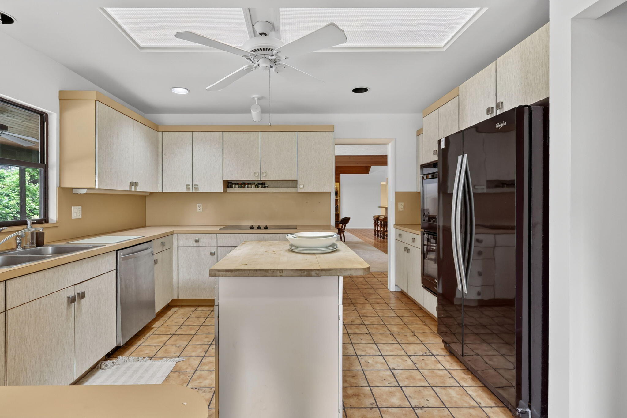 2111 Southwest Racquet Club Drive Palm City, FL 34990 - Photo 14 of 36 24-web-or-mls-5P1A7338
