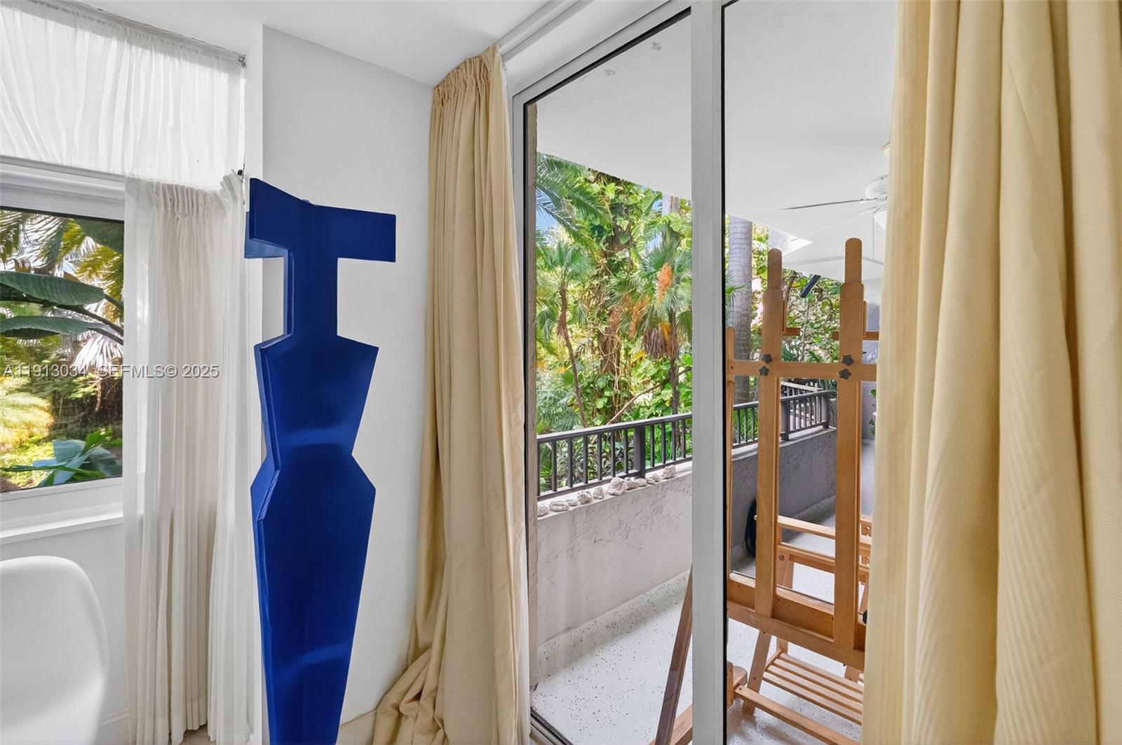 181 Crandon Boulevard, Unit 106 Key Biscayne, FL 33149 - Photo 22 of 48