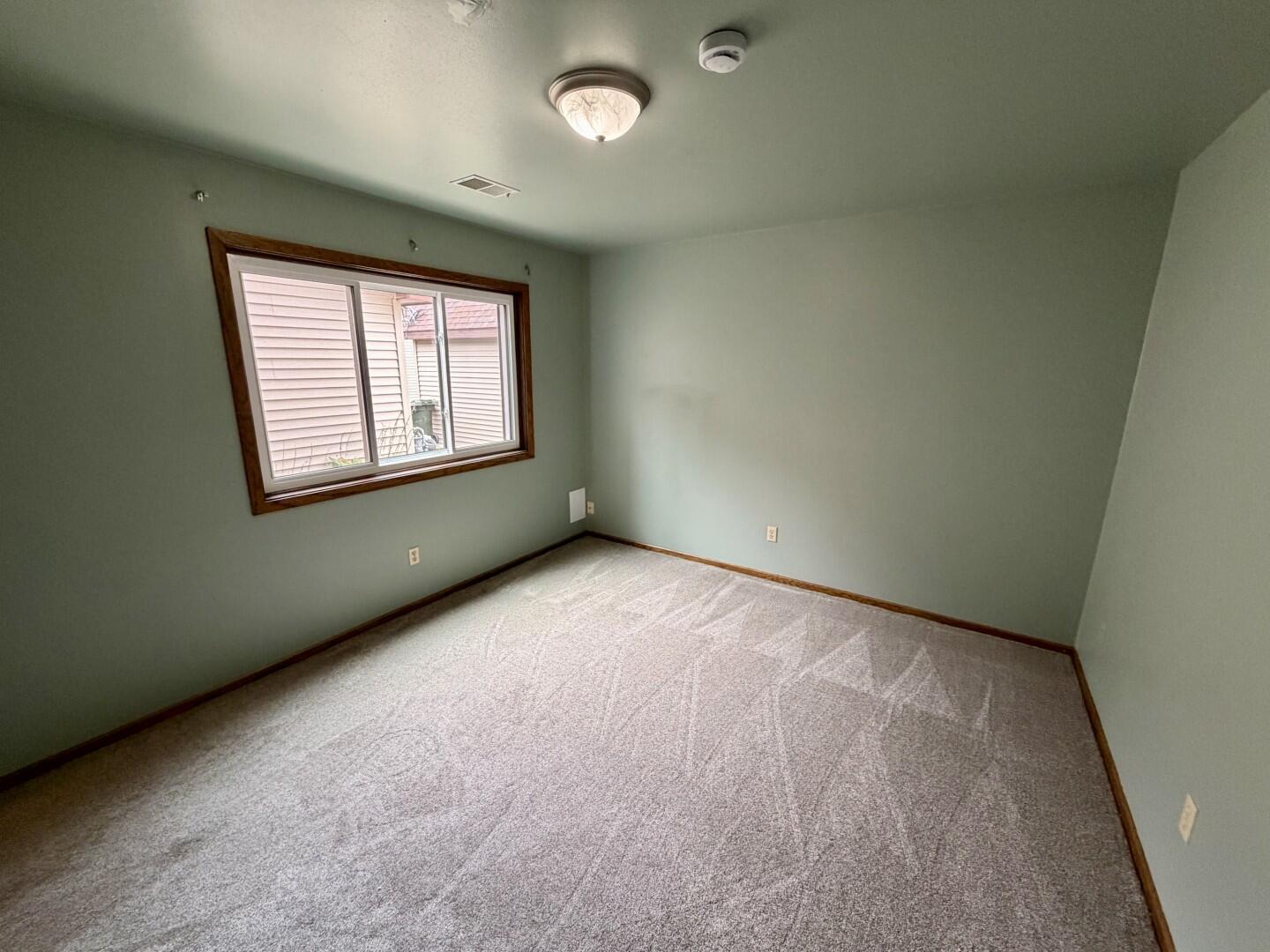 550 Douglas Street Ripon, WI 54971 - Photo 11 of 21 11