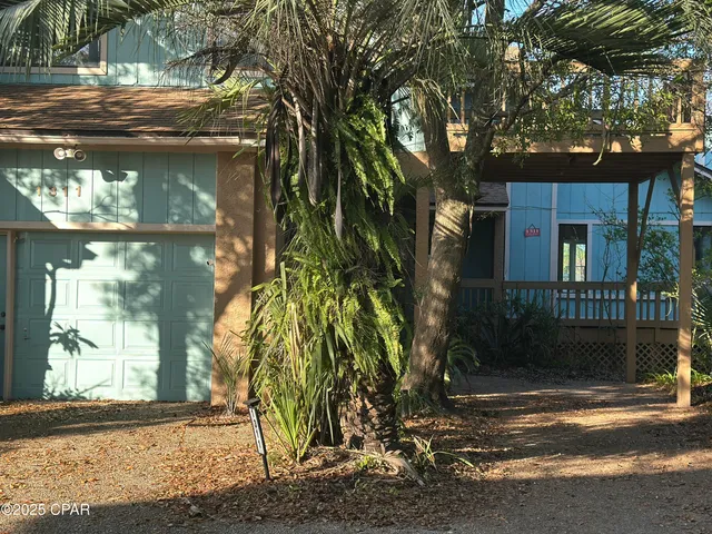 $575,000 | 1311 Capri Drive, Panama City, FL 32405