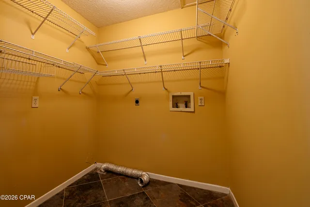 $542,500 | 1311 Capri Drive, Panama City, FL 32405