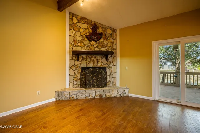 $542,500 | 1311 Capri Drive, Panama City, FL 32405