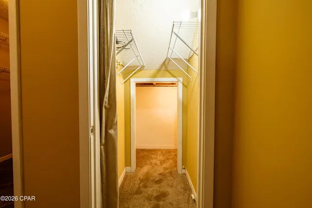 $542,500 | 1311 Capri Drive, Panama City, FL 32405