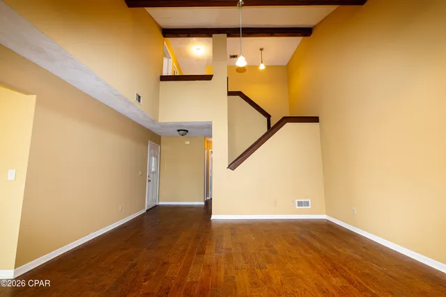 $542,500 | 1311 Capri Drive, Panama City, FL 32405