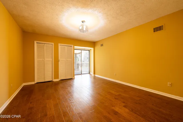 $542,500 | 1311 Capri Drive, Panama City, FL 32405