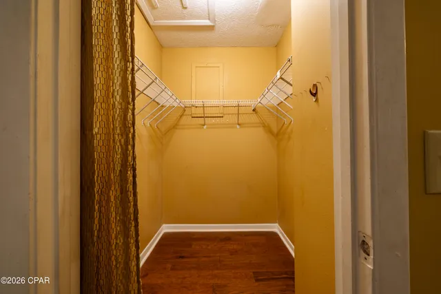 $542,500 | 1311 Capri Drive, Panama City, FL 32405