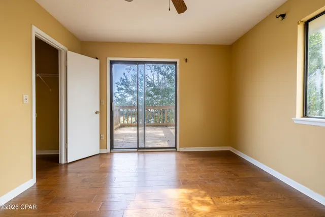 $542,500 | 1311 Capri Drive, Panama City, FL 32405