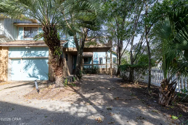 $542,500 | 1311 Capri Drive, Panama City, FL 32405