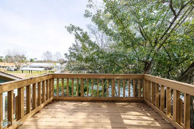 $542,500 | 1311 Capri Drive, Panama City, FL 32405