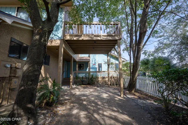 $542,500 | 1311 Capri Drive, Panama City, FL 32405