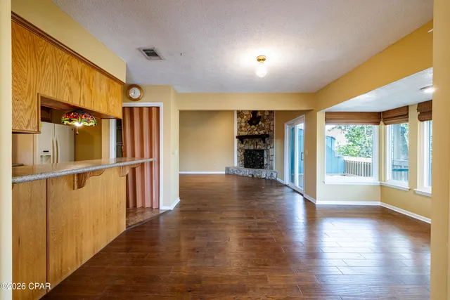 $542,500 | 1311 Capri Drive, Panama City, FL 32405