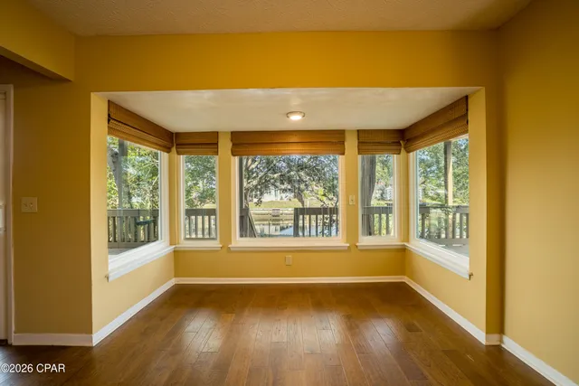 $542,500 | 1311 Capri Drive, Panama City, FL 32405