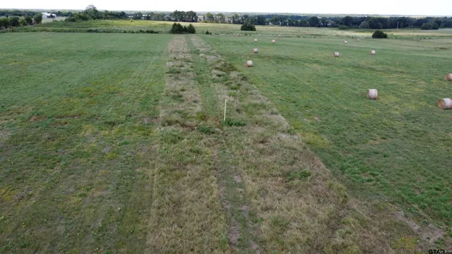 a view of a outdoor space