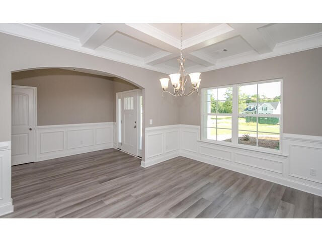 4152 Johnson Br Road Hephzibah, GA 30815 - Photo 8 of 28 Gallery Image 8