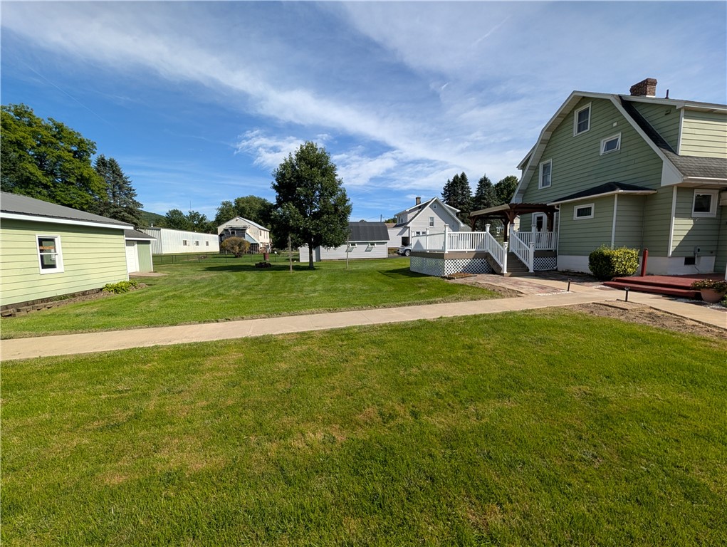 57 Derrick Road Bradford, PA 16701 - Photo 8 of 42 Gallery Image 8
