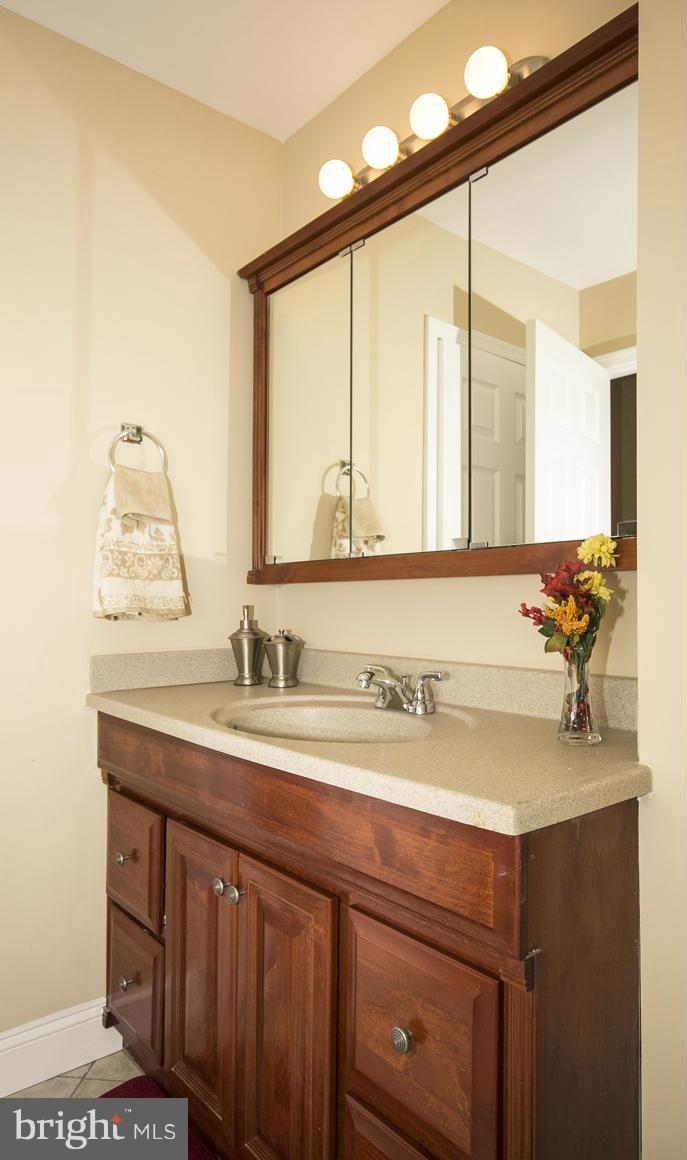 8923 Parlo Road Baltimore, MD 21236 - Photo 24 of 25 Bath