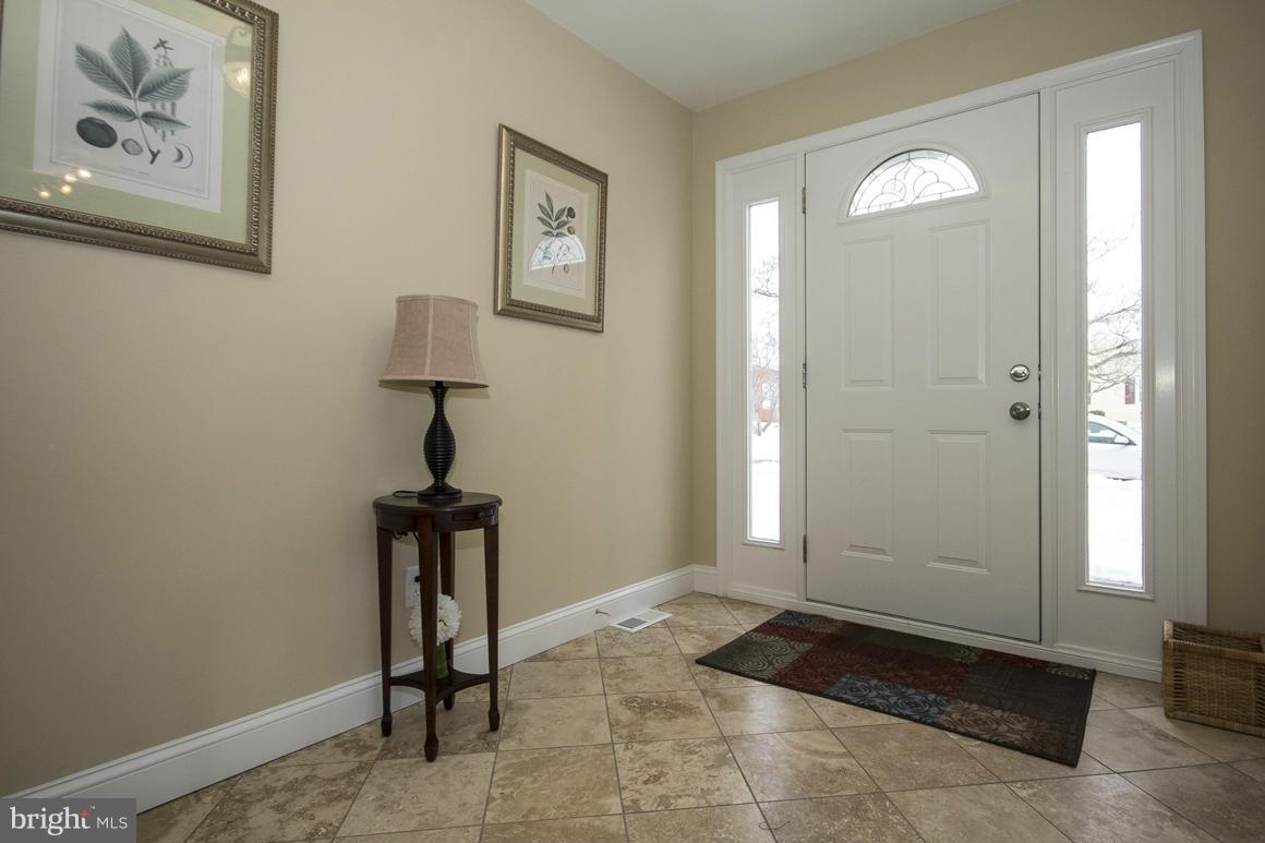 8923 Parlo Road Baltimore, MD 21236 - Photo 25 of 25 Interior (General)