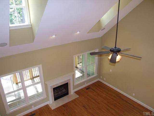 15000 Westerfield Road Wake Forest, NC 27587 - Photo 4 of 12 Other