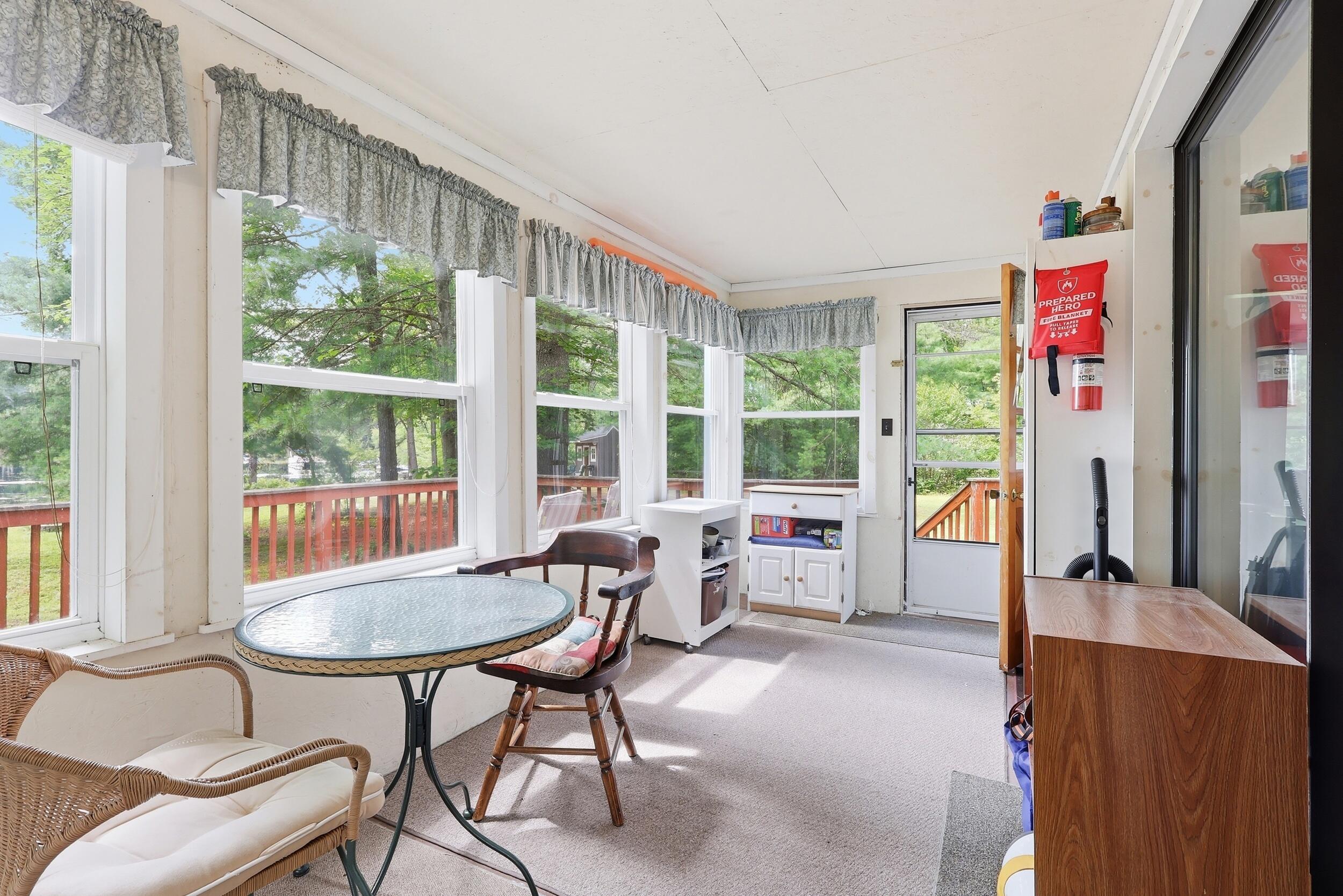 13 Northeast Road Waterboro, ME 04087 - Photo 26 of 37 17_breauxmediaco_016