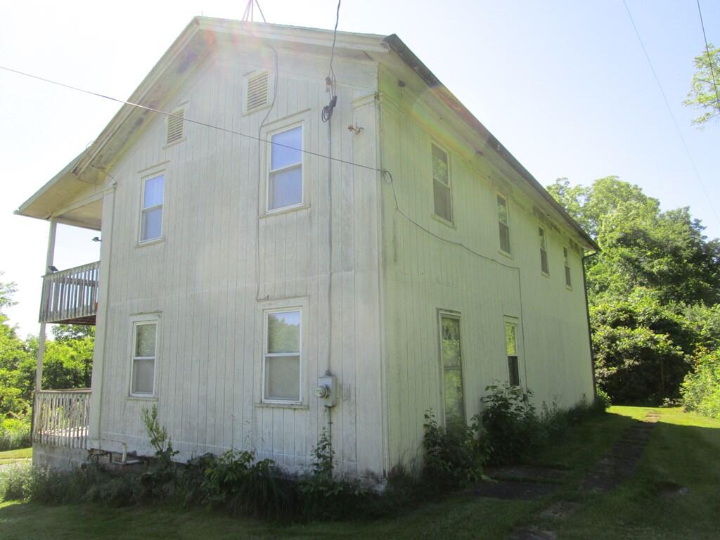 1066 Mehrten Road Knox, PA 16232 - Photo 7 of 10 Gallery Image 7