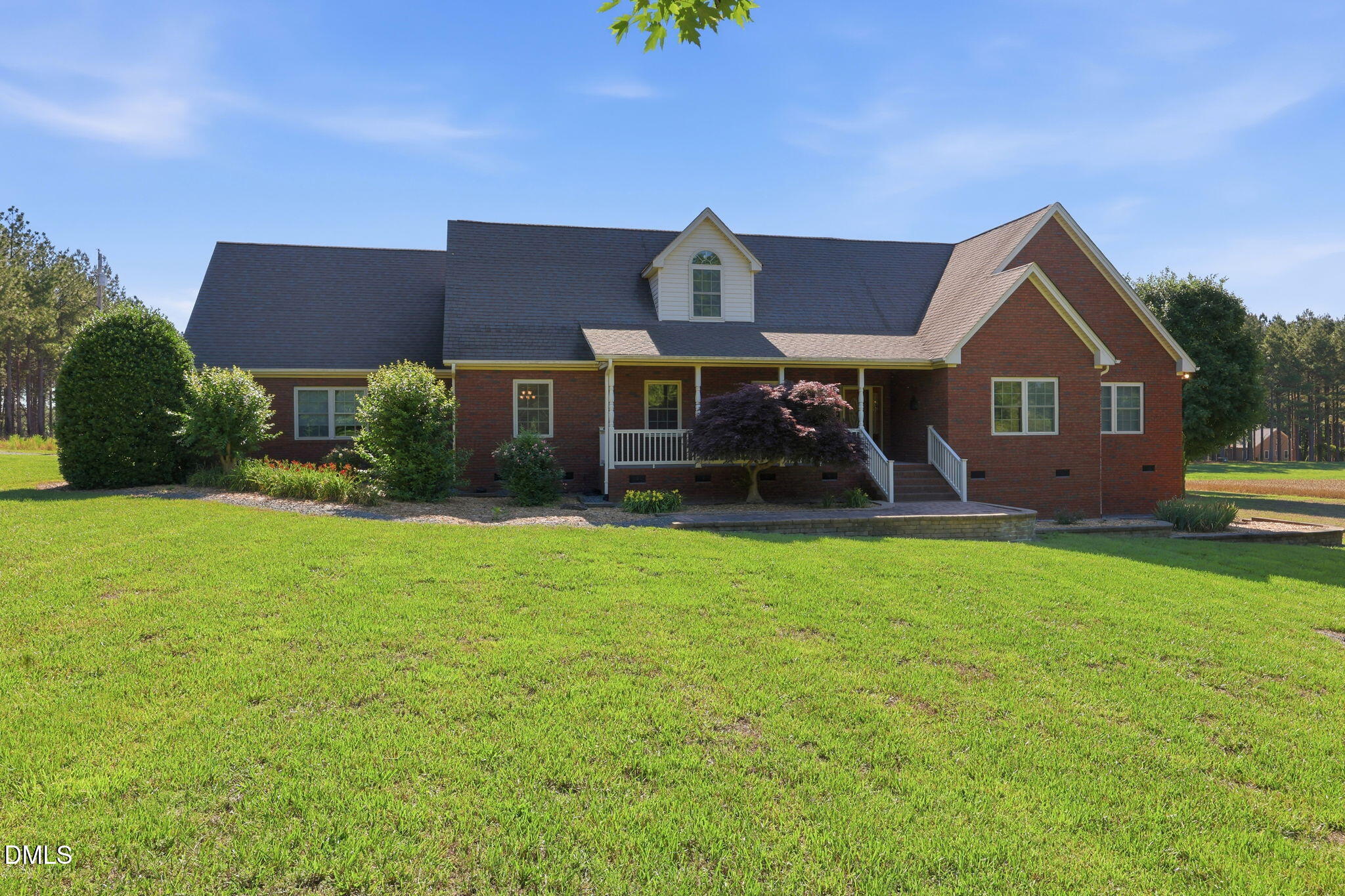 48574 B High Rock Road Richfield, NC 28137 - Photo 14 of 53