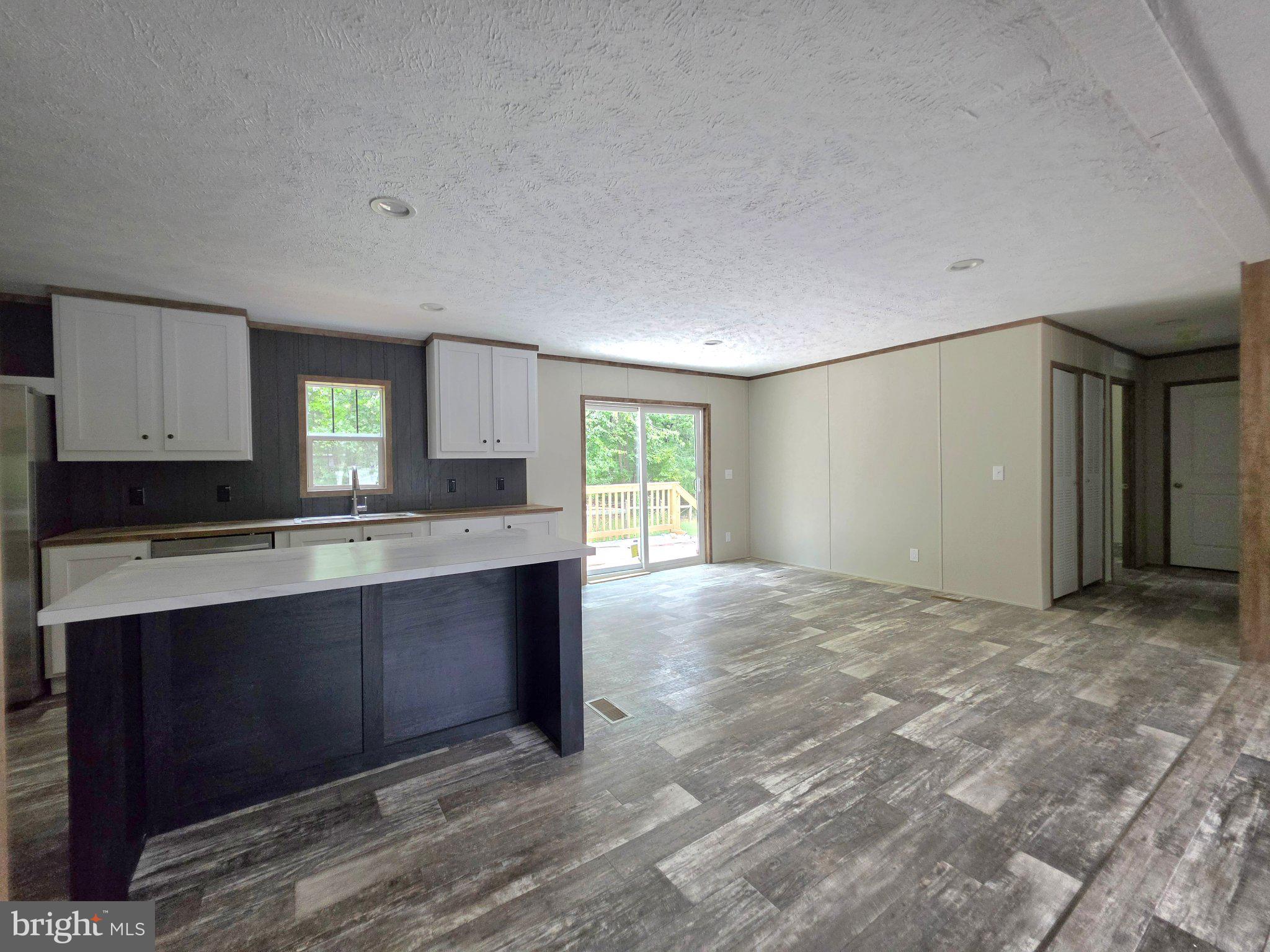 1271 Doctors Road Louisa, VA 23093 - Photo 33 of 36 Gallery Image 33