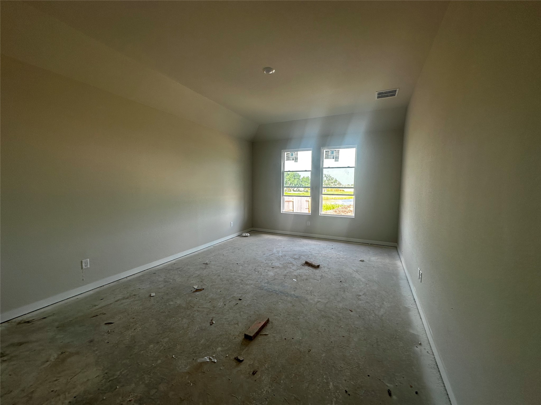 521 Redding Way Georgetown, TX 78633 - Photo 16 of 28