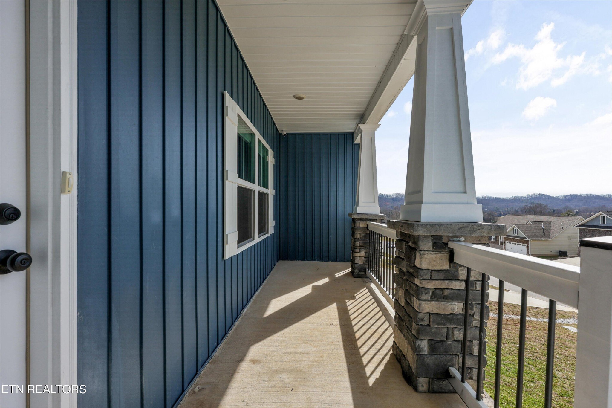 208 Daniel Morris Point Clinton, TN 37716 - Photo 22 of 32 Gallery Image 22