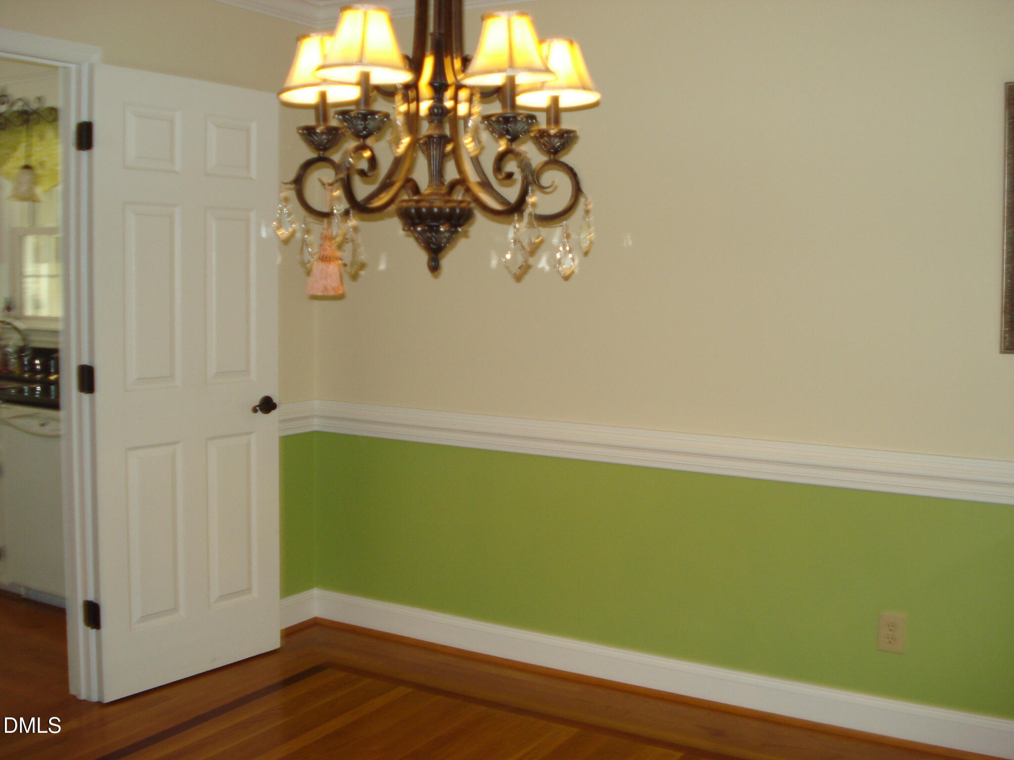 41 Sandy Ridge Road Dunn, NC 28334 - Photo 19 of 45 DSC09350