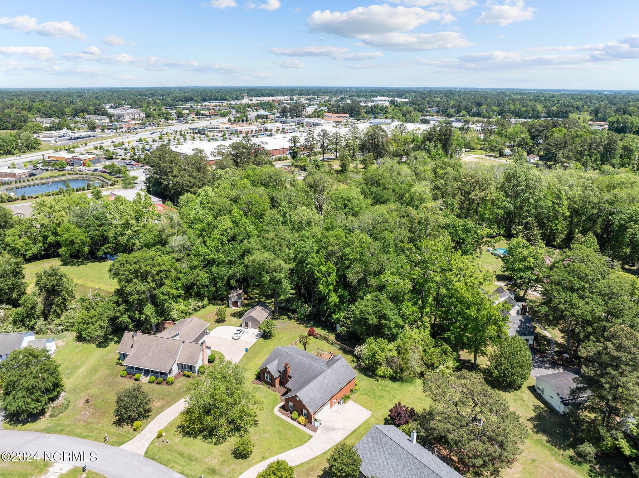 4811 Briarhill Road New Bern, NC 28562 - Photo 40 of 42 45-web-or-mls-DJI_0403