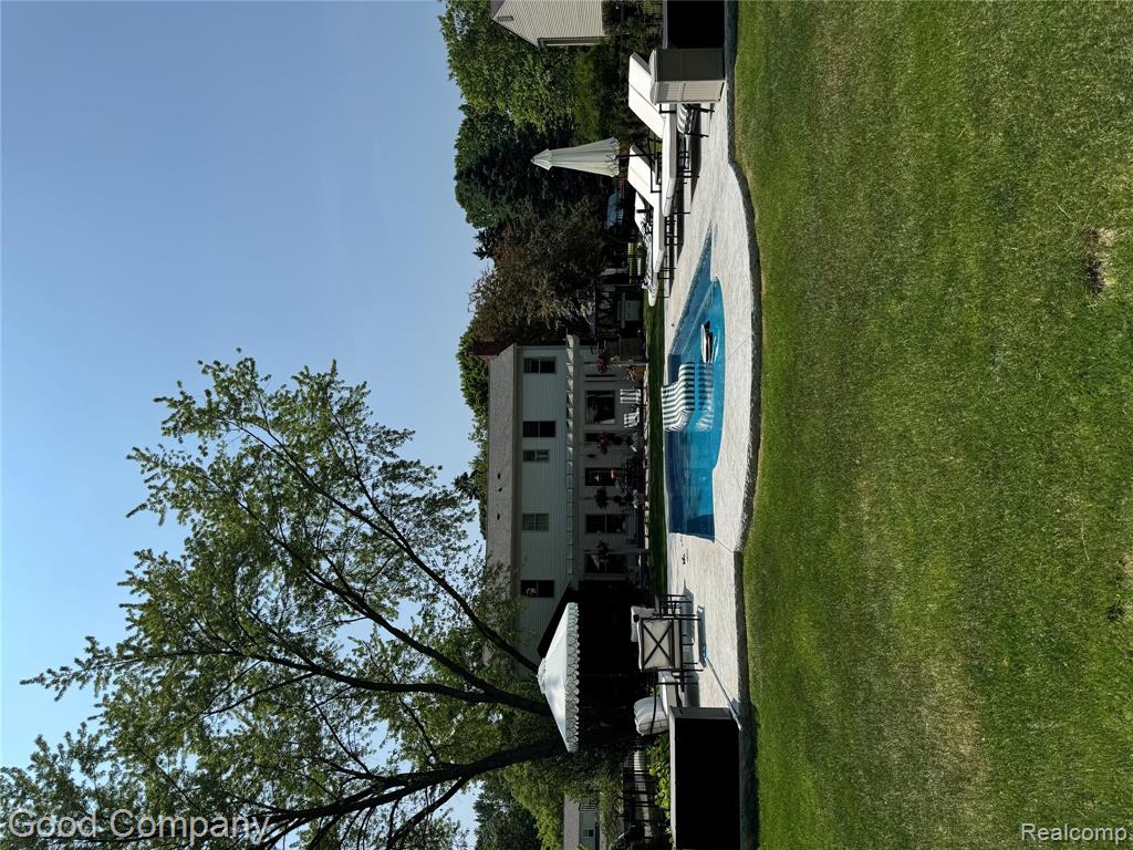 1188 Barneswood Lane Rochester Hills, MI 48306 - Photo 55 of 55