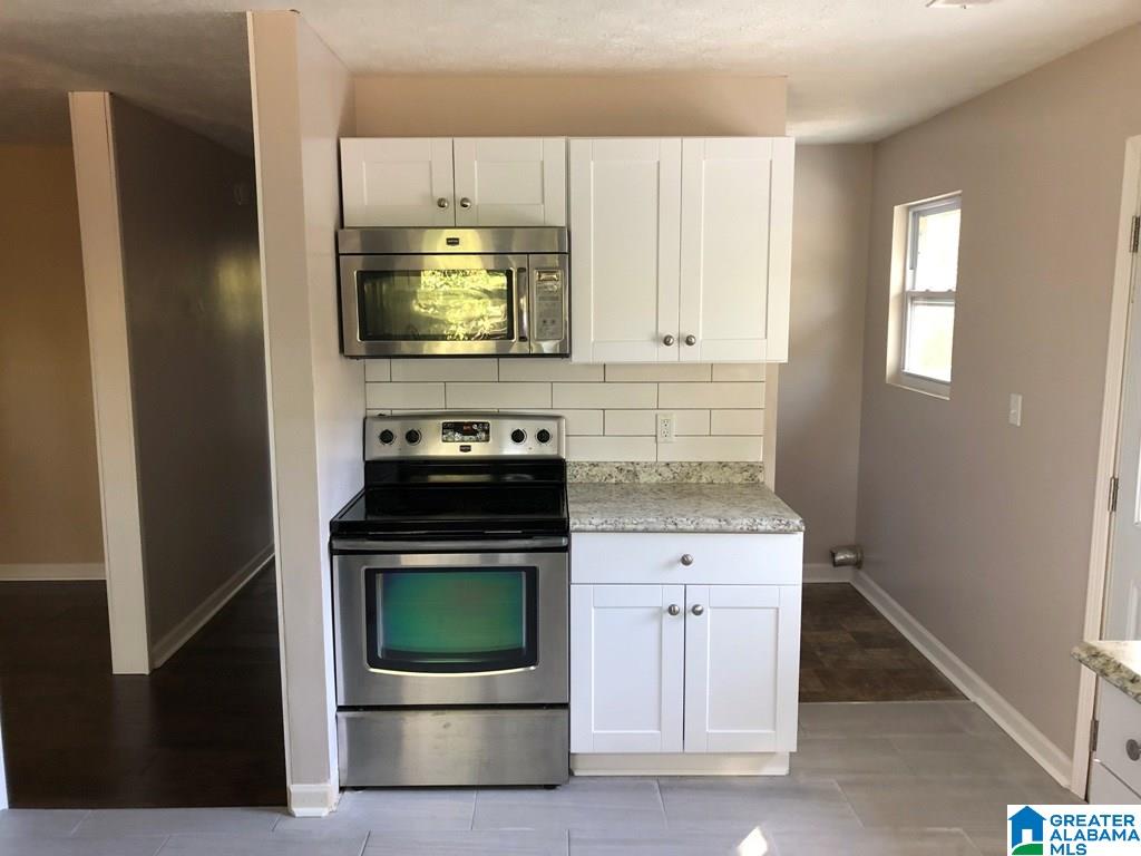 1554 Priebes Mill Road Oxford, AL 36203 - Photo 5 of 49