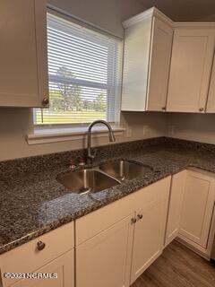 176 Country Club Road Camden, NC 27921 - Photo 17 of 30 Granite Counter Tops