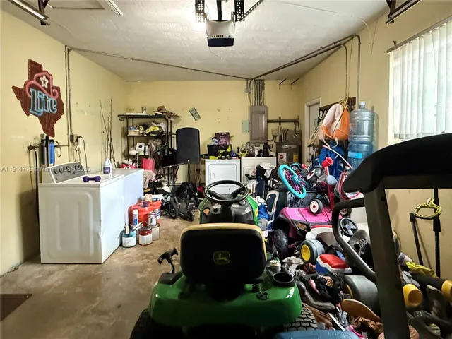 a view of street with parked cars