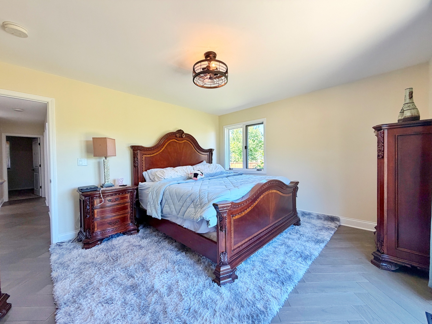 704 North Rose Farm Road Woodstock, IL 60098 - Photo 26 of 64