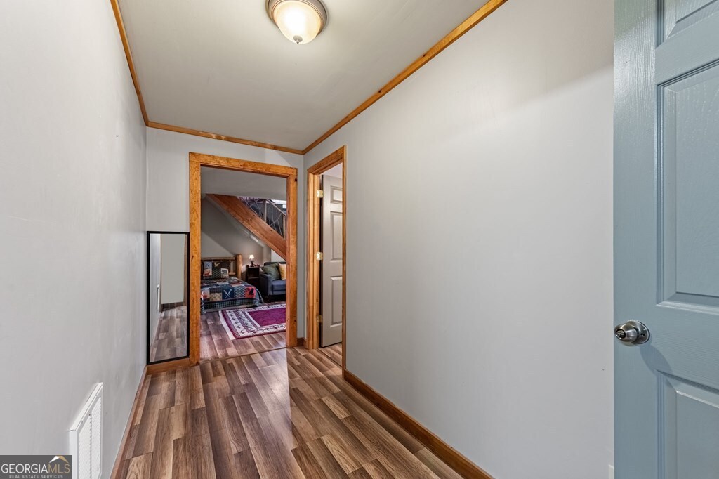 90 Hay Lane Morganton, GA 30560 - Photo 46 of 77