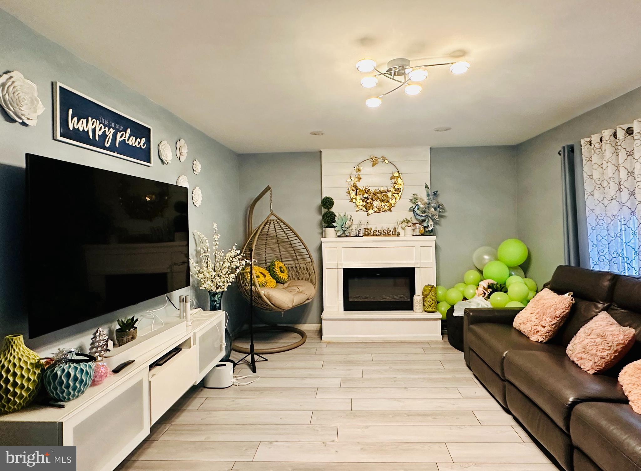 8113 Alan Tree Road Rosedale, MD 21237 - Photo 8 of 13