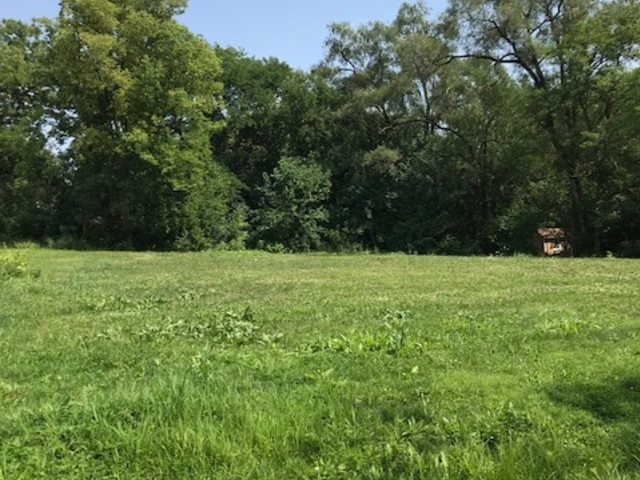 4721 Puffer Road Downers Grove, IL 60515 - Photo 1 of 1