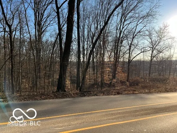 $120,000 | 0 Helmsburg Road, Nashville, IN 47448